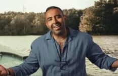محمد عدويه  محمد عدويه