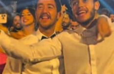 أحمد مالك  أحمد مالك