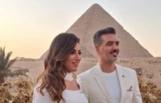 هايدي موسى  هايدي موسى