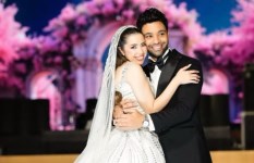 أحمد جمال  أحمد جمال