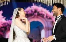 أحمد جمال  أحمد جمال