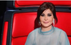 إليسا إليسا