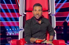 أحمد سعد  أحمد سعد