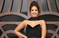 رنا سماحة رنا سماحة