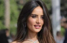 الفنانة زينة الفنانة زينة