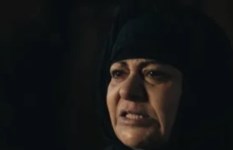 الفنانة فريدة سيف النصر  الفنانة فريدة سيف النصر