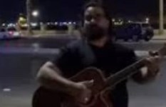 علي رؤوف علي رؤوف