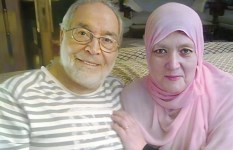 الفنانة شمس البارودي  الفنانة شمس البارودي