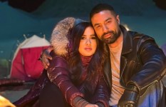 كريم فهمي كريم فهمي