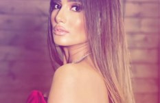 مسلسل ورد شوكولاتة  مسلسل ورد شوكولاتة