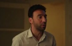 مسلسل " كارثة طبيعية"  مسلسل " كارثة طبيعية"