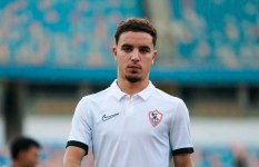 عبدالحميد معالي 