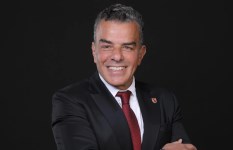 خالد مرتجي