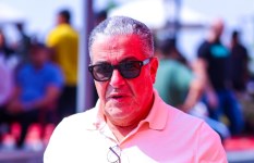 ياسين منصور 