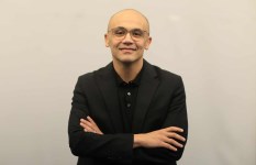 أحمد حسام عوض 