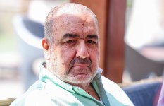 محمد الغزاوي 