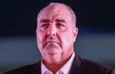 محمد الغزاوي  محمد الغزاوي