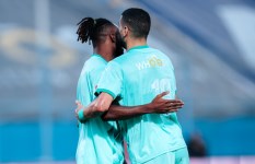 بيراميدز  بيراميدز