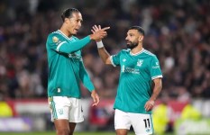 ليفربول  ليفربول