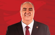 محمد الغزاوي  محمد الغزاوي