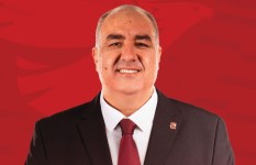 محمد الغزاوي  محمد الغزاوي