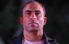سيد عبدالحفيظ  سيد عبدالحفيظ