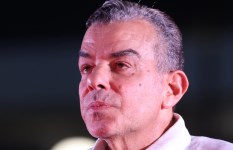 خالد مرتجي خالد مرتجي