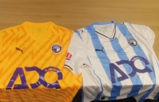 بيراميدز  بيراميدز