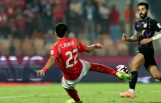 إمام عاشور  إمام عاشور