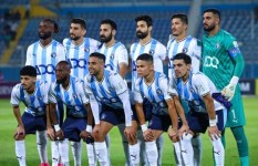 بيراميدز  بيراميدز