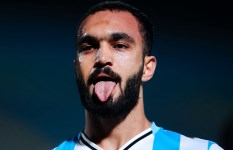 بيراميدز  بيراميدز