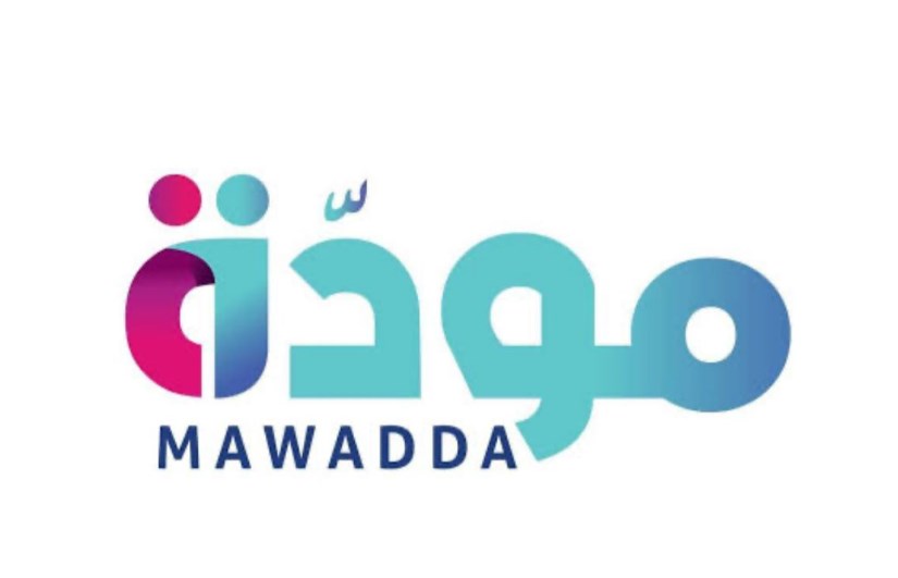 مودة مودة