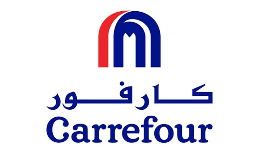 كارفور  كارفور