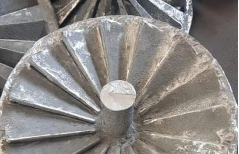 ناشر اللهب ناشر اللهب
