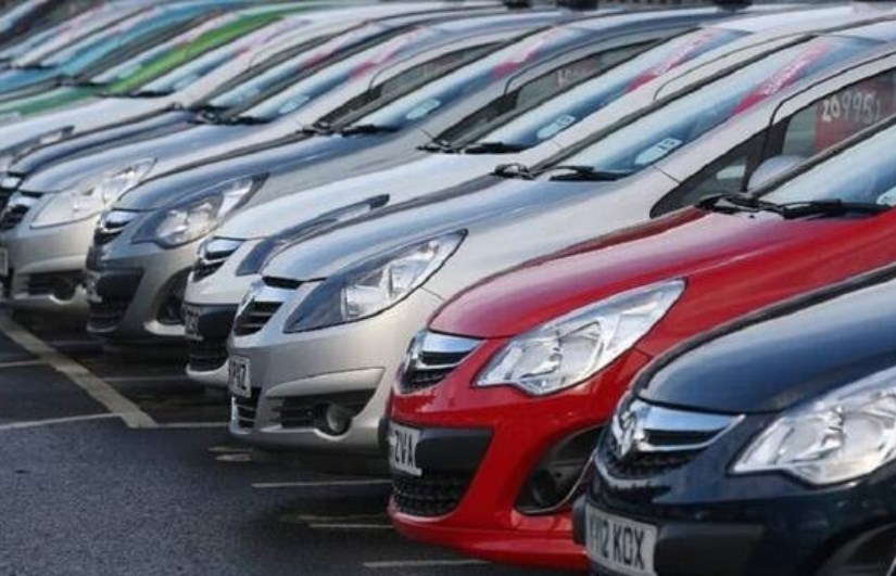 السيارات الكهربائية السيارات الكهربائية