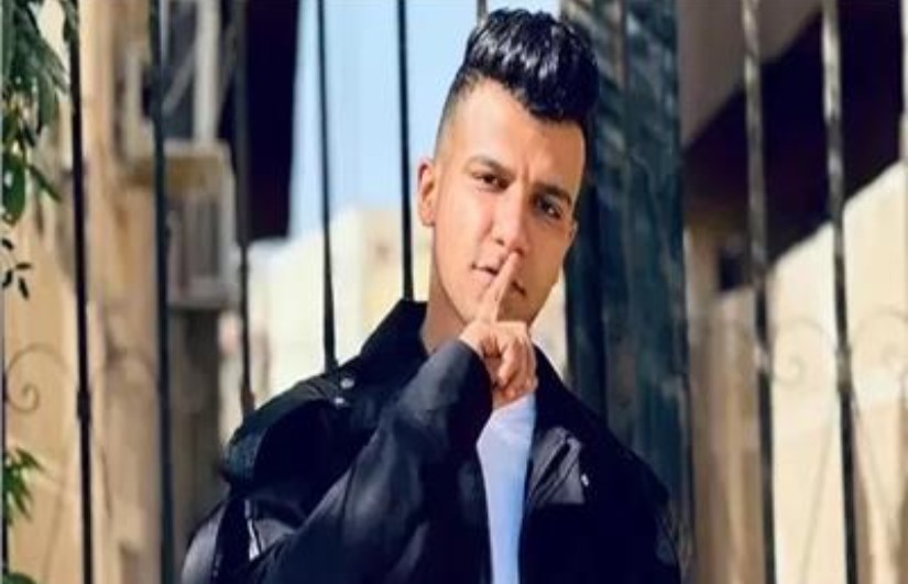 عصام صاصا عصام صاصا