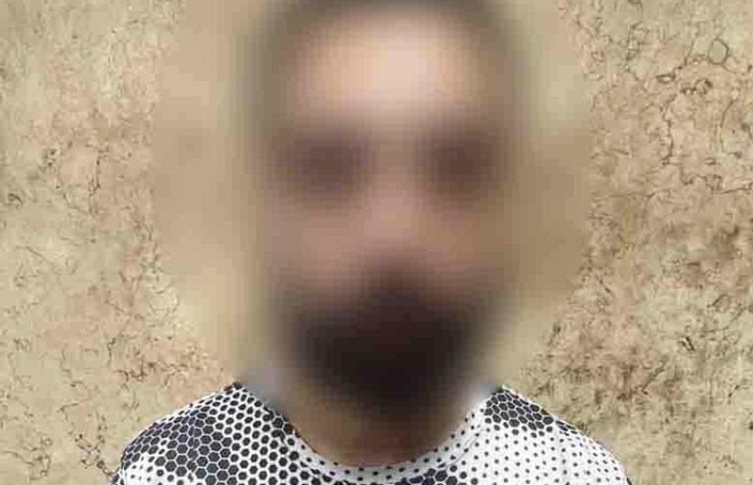 مستريح شبين الكوم مستريح شبين الكوم