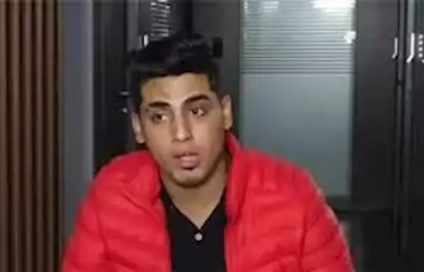 كروان مشاكل كروان مشاكل