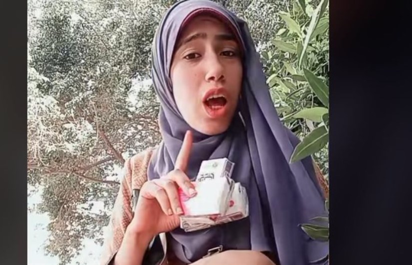 عليا قمرون عليا قمرون