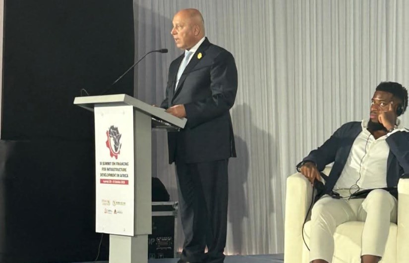 الفريق كامل الوزير