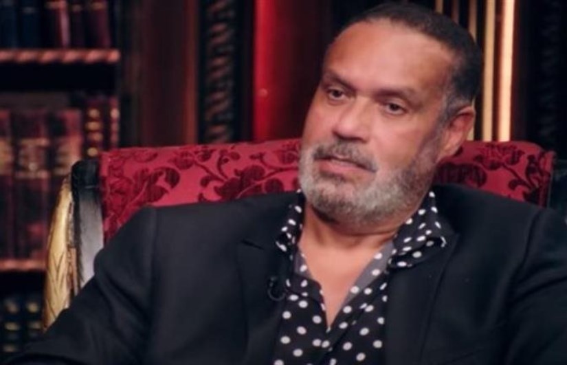جمال العدل جمال العدل