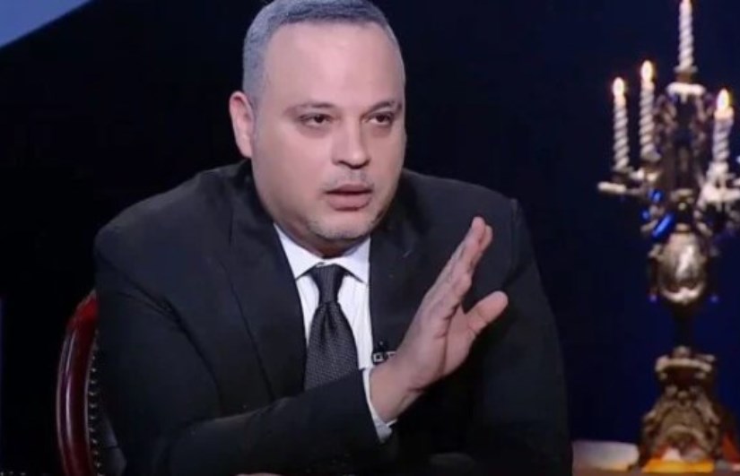تامر عبدالمنعم تامر عبدالمنعم