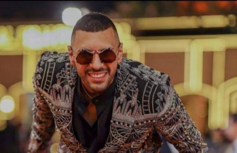 حسن أبو الروس حسن أبو الروس