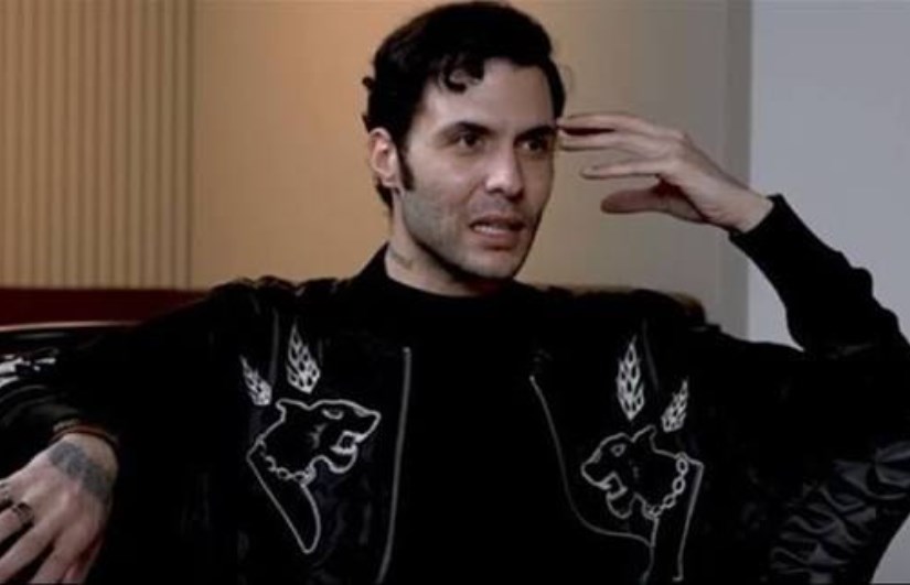 أمير عيد أمير عيد