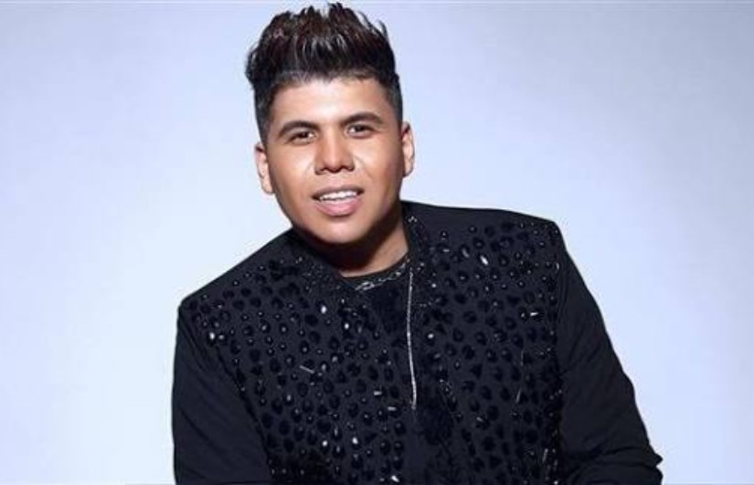 عمر كمال عمر كمال