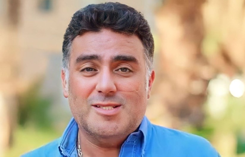تامر حبيب تامر حبيب