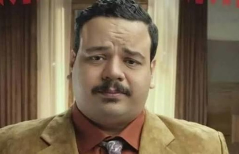 مصطفى غريب مصطفى غريب