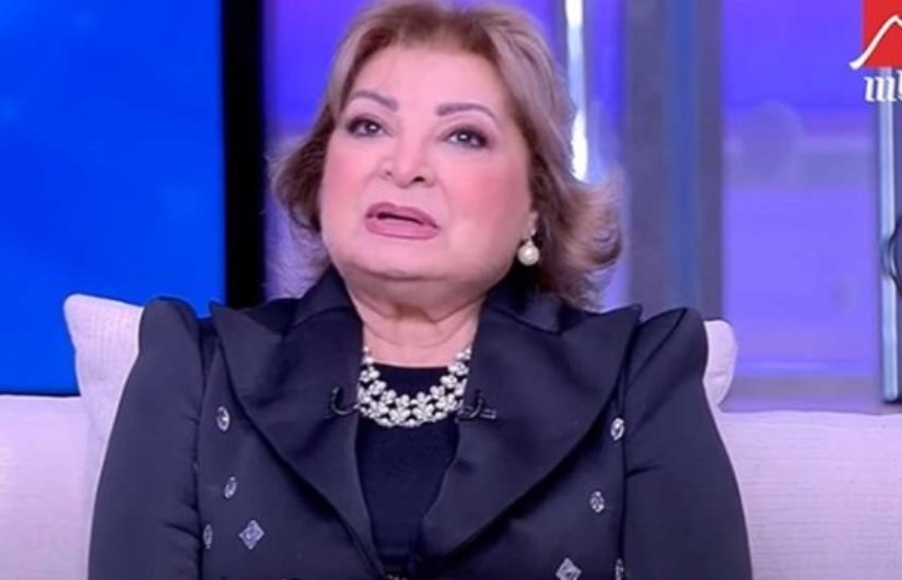 إجلال زكي  إجلال زكي