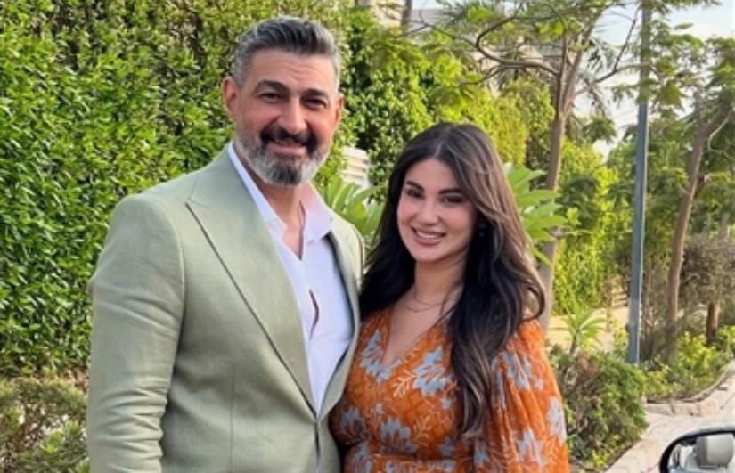 صور من الكواليس  صور من الكواليس