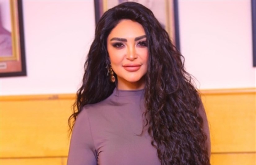 سالي عبد السلام  سالي عبد السلام